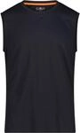 CMP Herren Funktions Tanktop