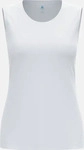 Odlo 551011-40454-XS, Odlo Cardada Damen Tanktops gruen Gr&ouml;&szlig;e XS Camping