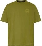 Vaude Herren Cyclist Casual T-Shirt