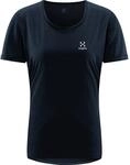 Hagl&ouml;fs Damen Ridge Hike T-Shirt