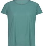 CMP Damen T-Shirt