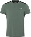 Vaude Herren Scopi IV T-Shirt