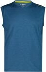 CMP Herren Tanktop