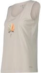CMP Damen Print Tanktop