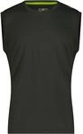 CMP Herren Funktions Tanktop