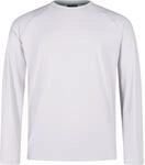 Endura Herren Sultrac Longsleeve