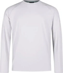 Endura SU005-LBL-S, Endura Sultrac Herren Longsleeves lila Gr&ouml;&szlig;e S Mountainbike 