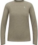 Odlo Damen Essential Seamless Longsleeve