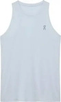 On 1WE1093-2962-L, On Core Top Damen Tanktops blau Gr&ouml;&szlig;e L Laufen |...