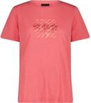 CMP Damen T-Shirt