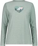 CMP Damen Longsleeve