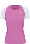 Karpos Damen Lavaredo Evo T-Shirt