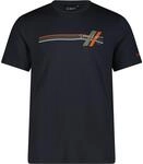 CMP Herren Funktions T-Shirt