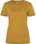 Super.Natural Damen Berggl&uuml;ck T-Shirt