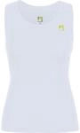 Karpos Damen Loma Evo Top