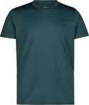 CMP 34N7707-E857-EU 58, CMP Herren Laufshirts blau Gr&ouml;&szlig;e 4XL Trekking...