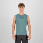 Karpos Herren Loma Evo Tanktop