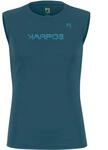 Karpos Herren Loma Evo Tanktop