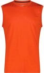 CMP Herren Tanktop