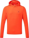 Mountain Equipment ME-006023-ME-01252-L, Mountain Equipment Glace Herren Laufshirts