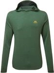 Mountain Equipment Herren Glace Hoodie