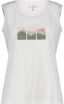 CMP Damen Print Tanktop