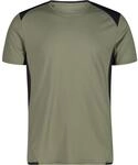 CMP Herren T-Shirt