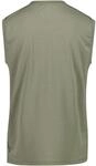 CMP Herren Tanktop