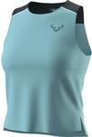 Dynafit Damen Sky Crop Top