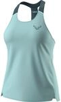 Dynafit Damen Sky Top