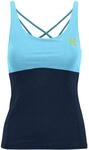 Karpos Damen Bull Evo Top