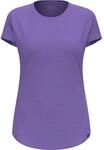 Odlo Damen Essential Natural T-Shirt