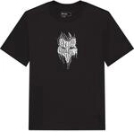 Fox Damen Bark Tech Trikot