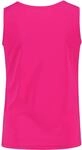 CMP Kinder Print Tanktop