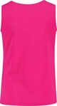 CMP 38T6375-B818-EU 98, CMP Print Kinder Tanktops pink Gr&ouml;&szlig;e 98 Lifestyle