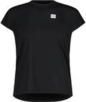 Maloja Damen SeespitzeM. T-Shirt