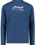 CMP Kinder Longsleeve