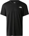 The North Face Herren Lightbright T-Shirt