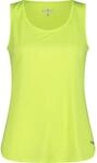 CMP Damen Top