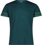 CMP Herren T-Shirt
