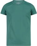 CMP Kinder T-Shirt