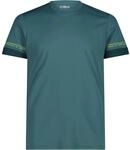 CMP Herren T-Shirt