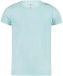 CMP Kinder T-Shirt