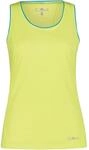 CMP Damen Top
