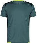 CMP Herren T-Shirt