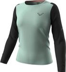 Dynafit Damen Transalper Longsleeve
