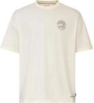 Vaude Herren Cyclist Casual T-Shirt