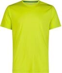CMP Herren T-Shirt