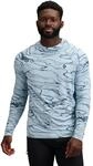 Black Diamond Herren Alpenglow Hoodie