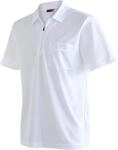 Maier Sports Herren Arwin 2.0 T-Shirt